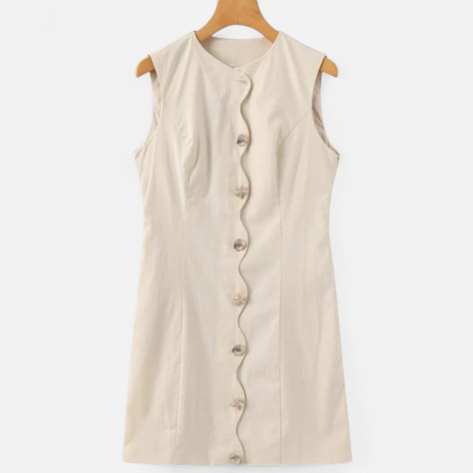 AVANTI – WOMEN'S SHELLIE DRESS