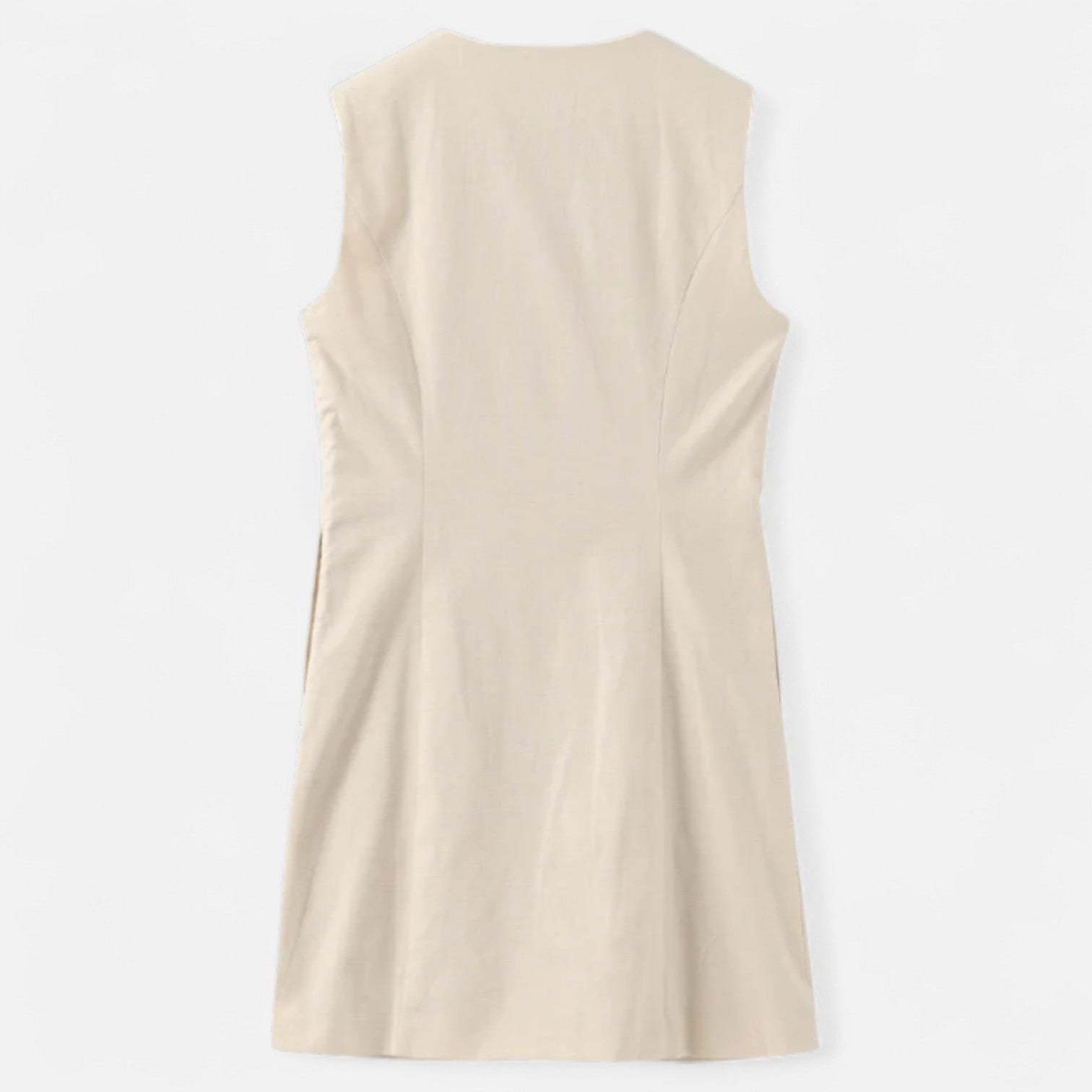 AVANTI – WOMEN'S SHELLIE DRESS