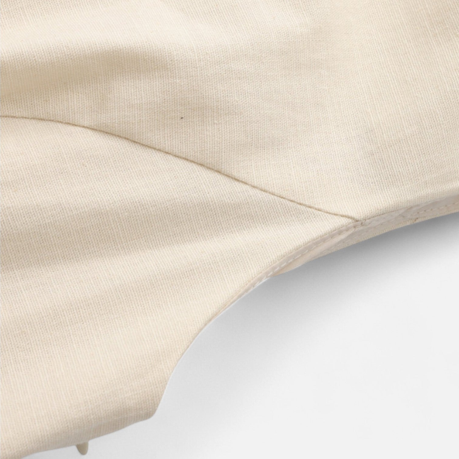 AVANTI – WOMEN'S SHELLIE DRESS