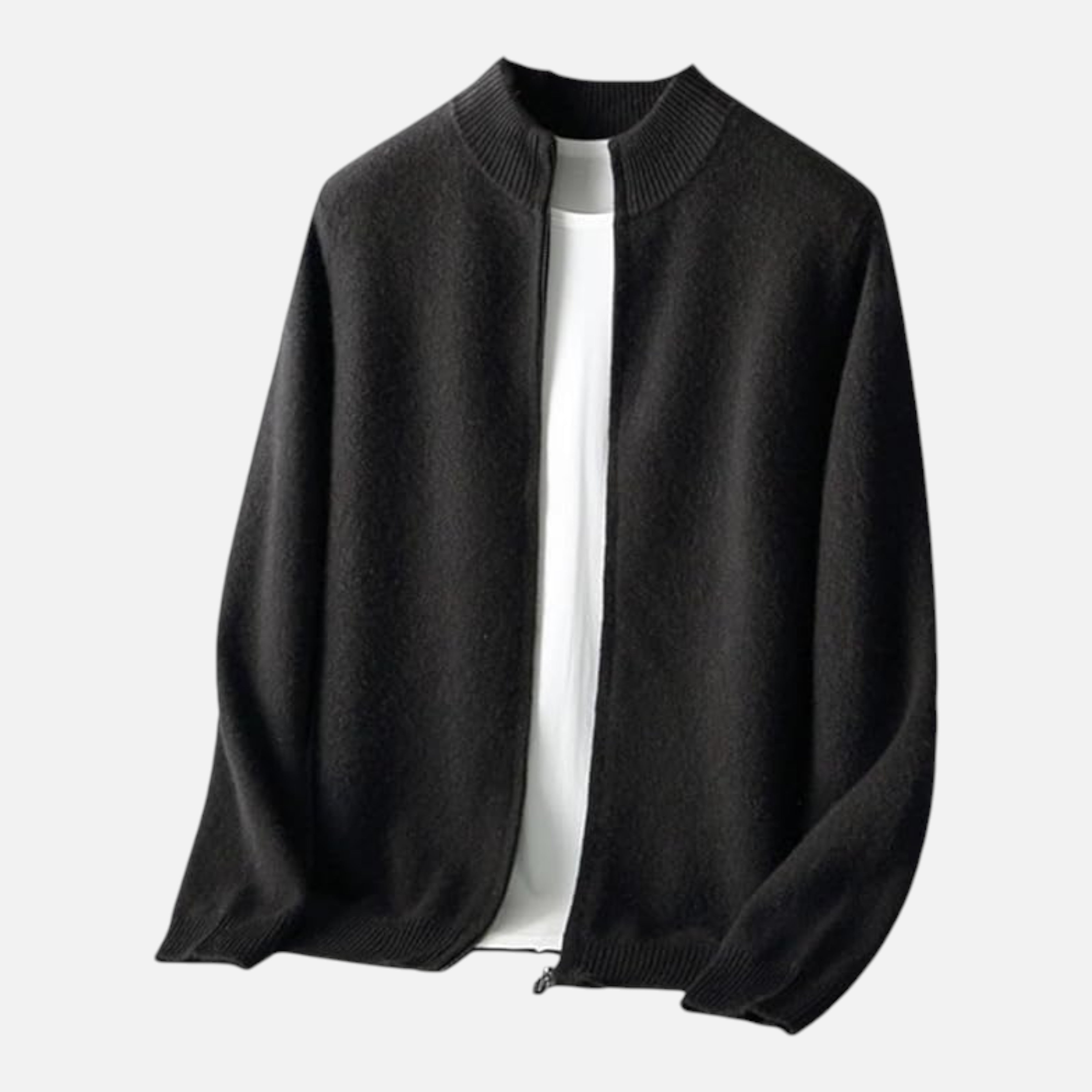 AVANTI – MEN’S AUTUMN CARDIGAN