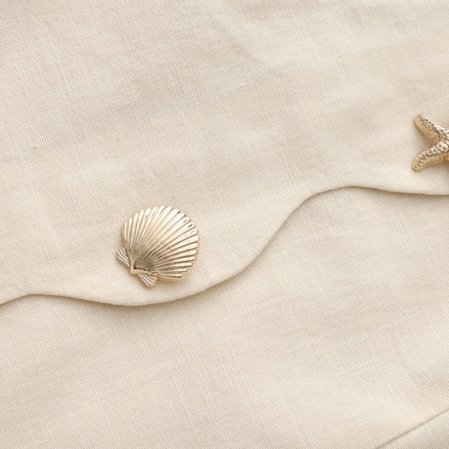 AVANTI – WOMEN'S SHELLIE DRESS