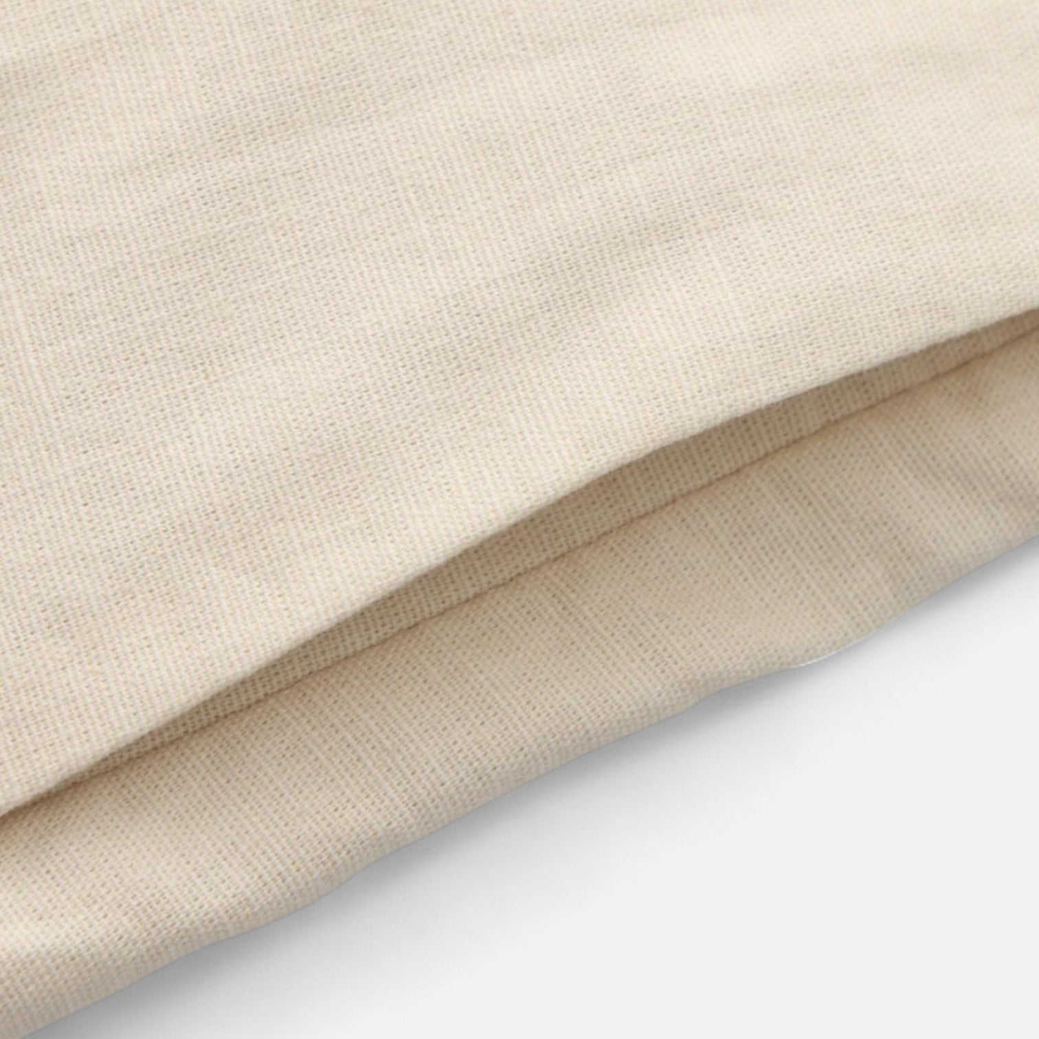 AVANTI – WOMEN'S SHELLIE DRESS