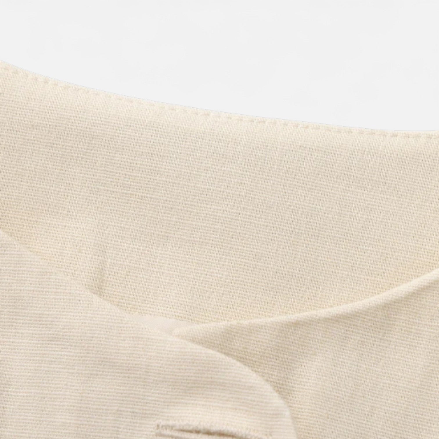 AVANTI – WOMEN'S SHELLIE DRESS