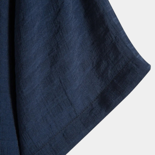 AVANTI – MEN'S RIO SHIRT