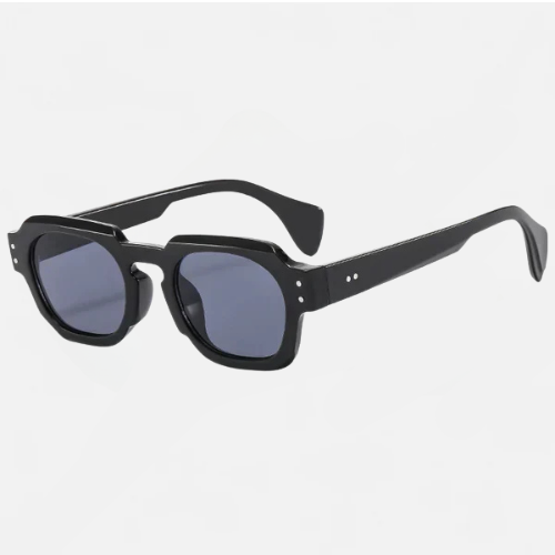 AVANTI – MEN´S MILLIONARE SUNGLASSES