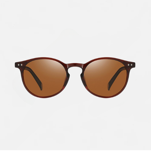 AVANTI – MEN'S POLARIZED GLASSES