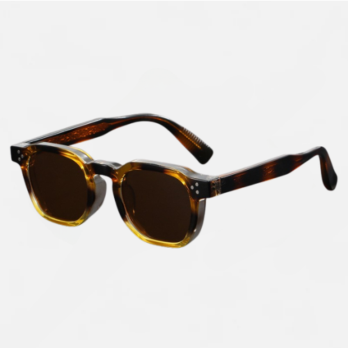 AVANTI – MEN'S AVIATO EDGE SUNGLASSES
