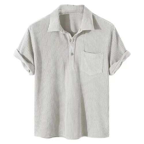 AVANTI – MEN'S CASUAL SHIRT