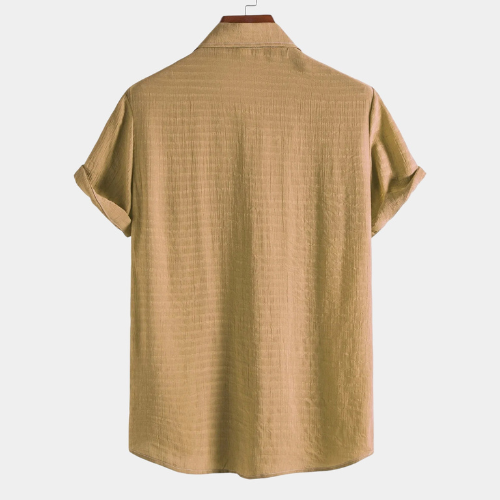 AVANTI – MEN'S RIO SHIRT