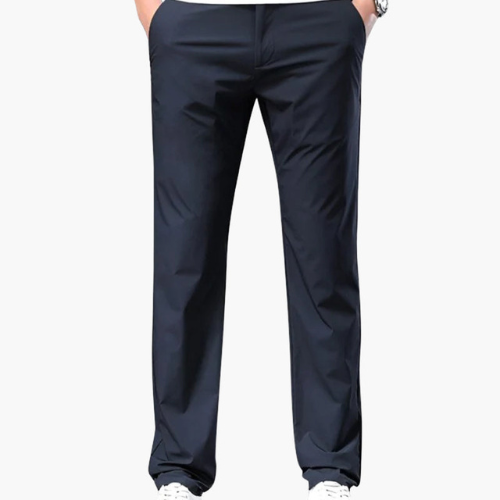 AVANTI – MEN'S PORTO CHINO PANTS