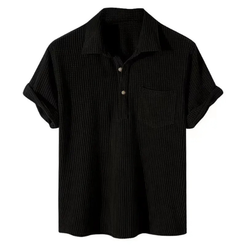 AVANTI – MEN'S CASUAL SHIRT
