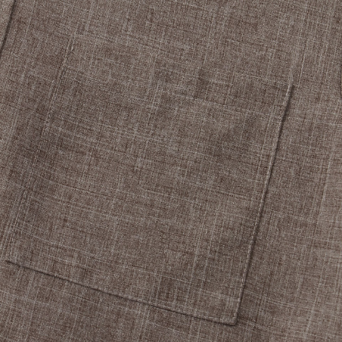 AVANTI – MEN'S MACHU PICCHU SHIRT