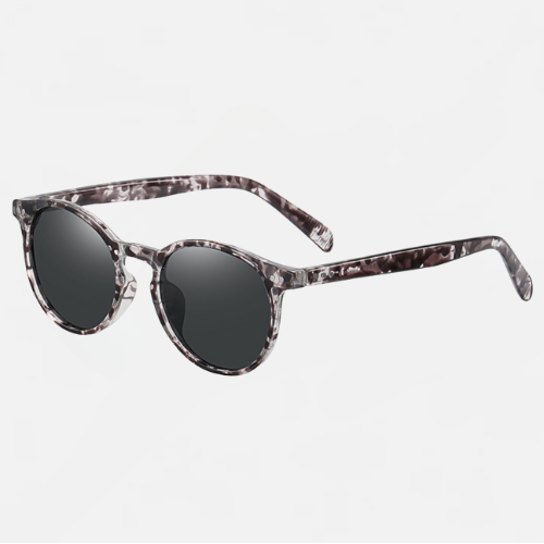 AVANTI – MEN'S POLARIZED GLASSES