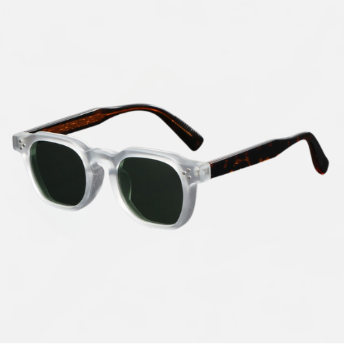 AVANTI – MEN'S AVIATO EDGE SUNGLASSES