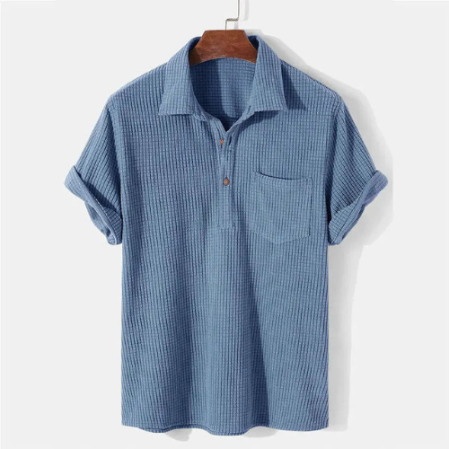 AVANTI – MEN'S CASUAL SHIRT