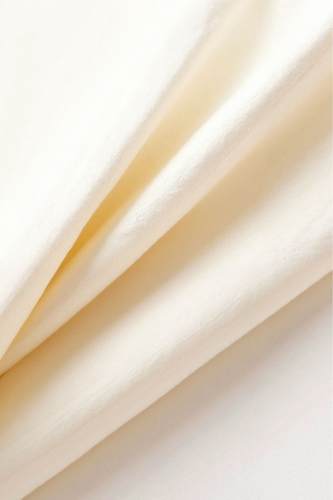 AVANTI – MEN'S CONTRAST SLIM FITTED POLO