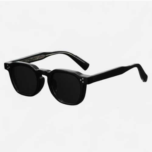 AVANTI – MEN'S AVIATO EDGE SUNGLASSES