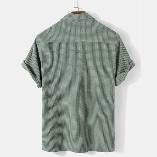 AVANTI – MEN'S CASUAL SHIRT