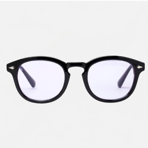 AVANTI – MEN'S TINTED GLASSES