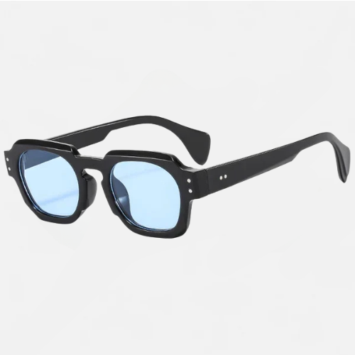 AVANTI – MEN´S MILLIONARE SUNGLASSES