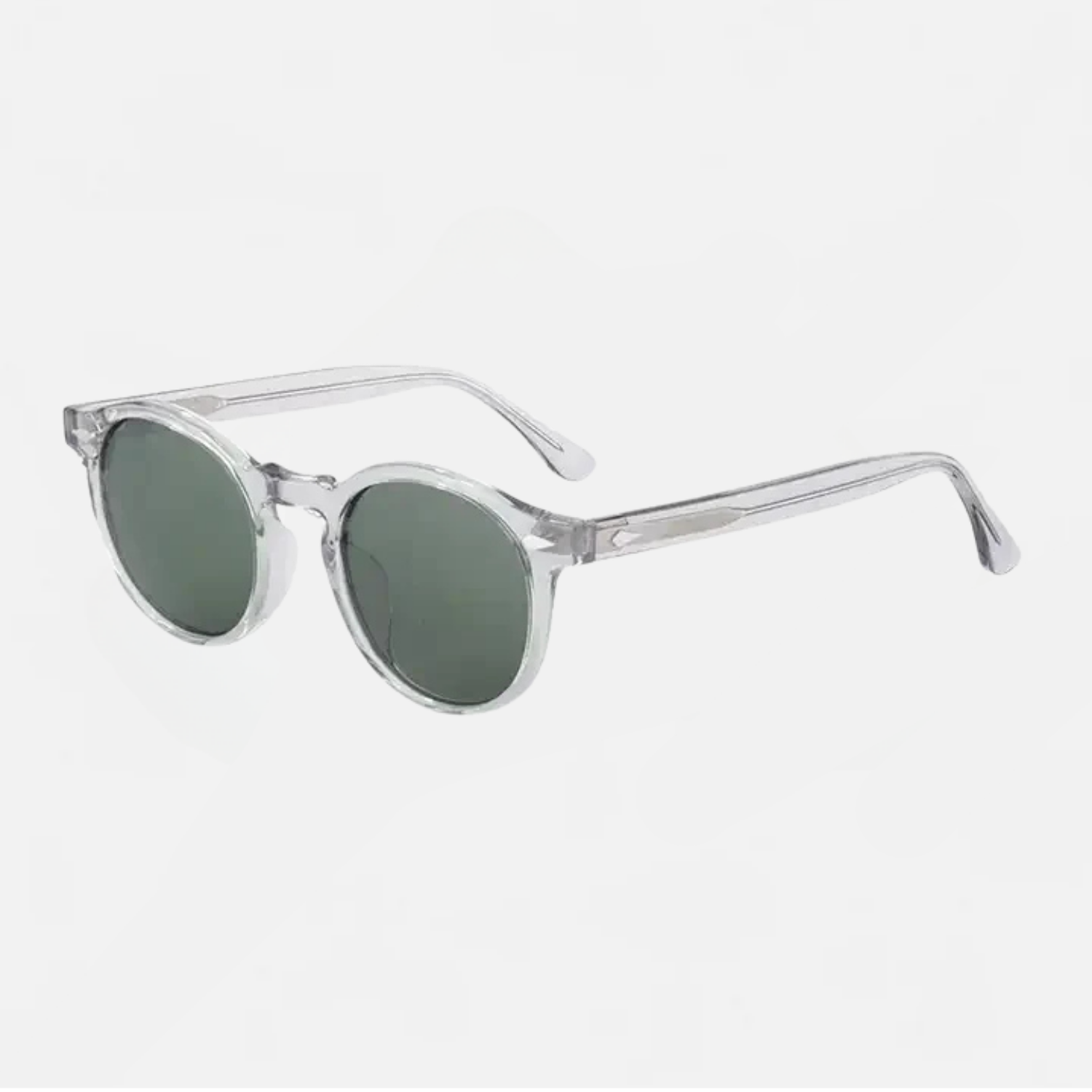 AVANTI – MEN´S CASUAL SUNGLASSES