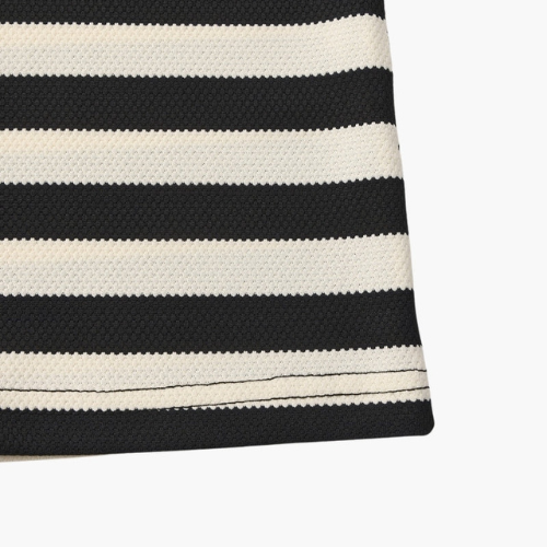 AVANTI – MEN'S SHORELINE POLO