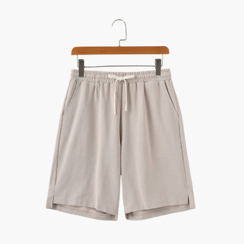 AVANTI – MEN'S ACE COURT SHORTS