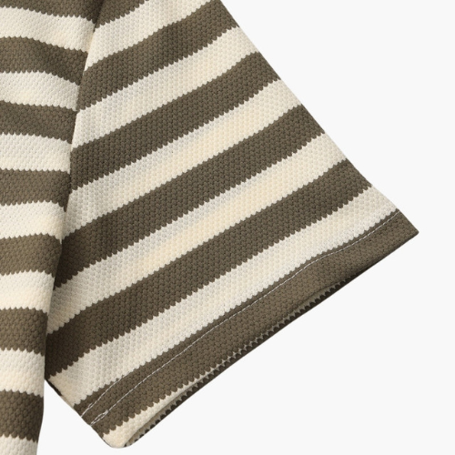 AVANTI – MEN'S SHORELINE POLO