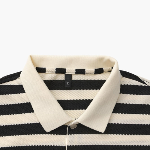 AVANTI – MEN'S SHORELINE POLO