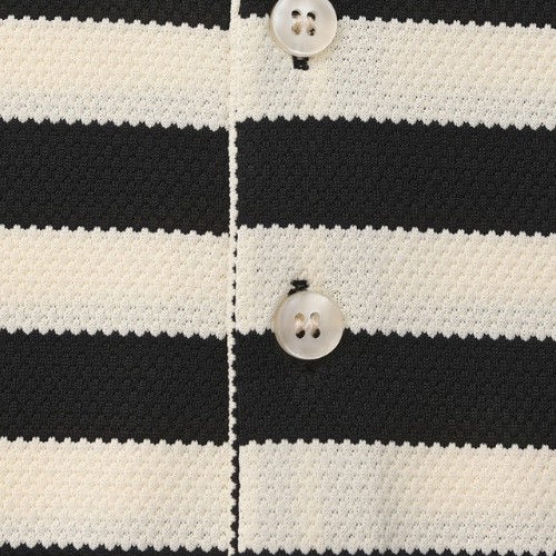 AVANTI – MEN'S SHORELINE POLO