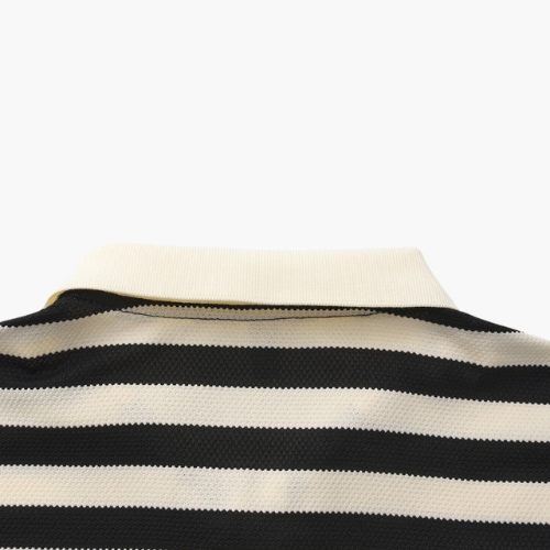 AVANTI – MEN'S SHORELINE POLO