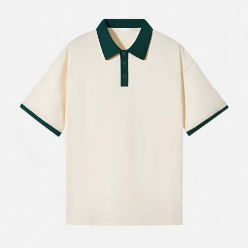 AVANTI – MEN'S COMO POLO