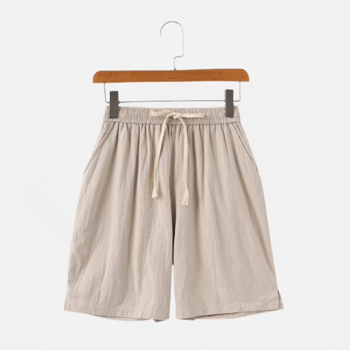 AVANTI – MEN'S LAGO SHORTS