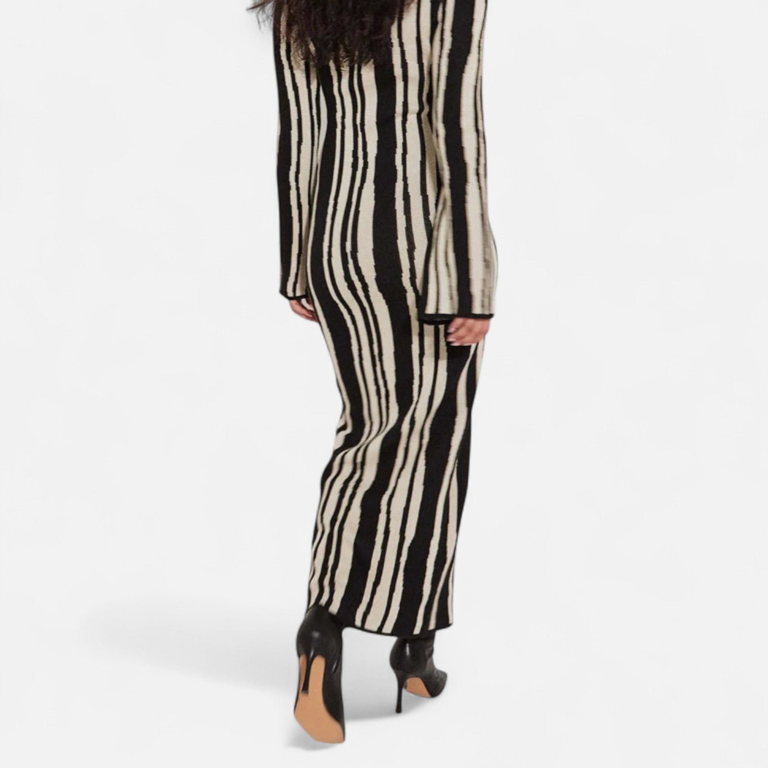 AVANTI – WOMEN'S ELIZA DRESS