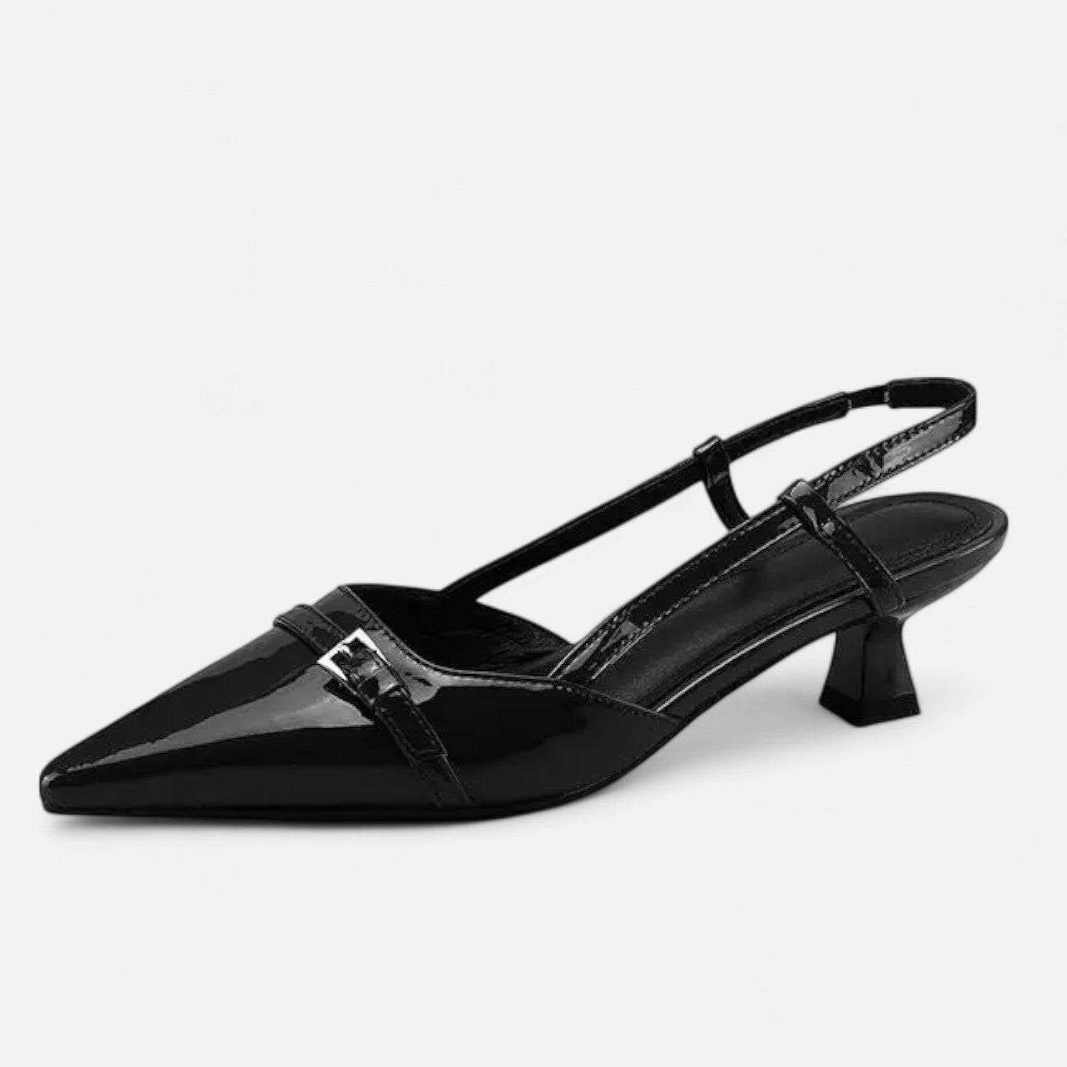 AVANTI – WOMEN'S POINTED-TOE HEELS