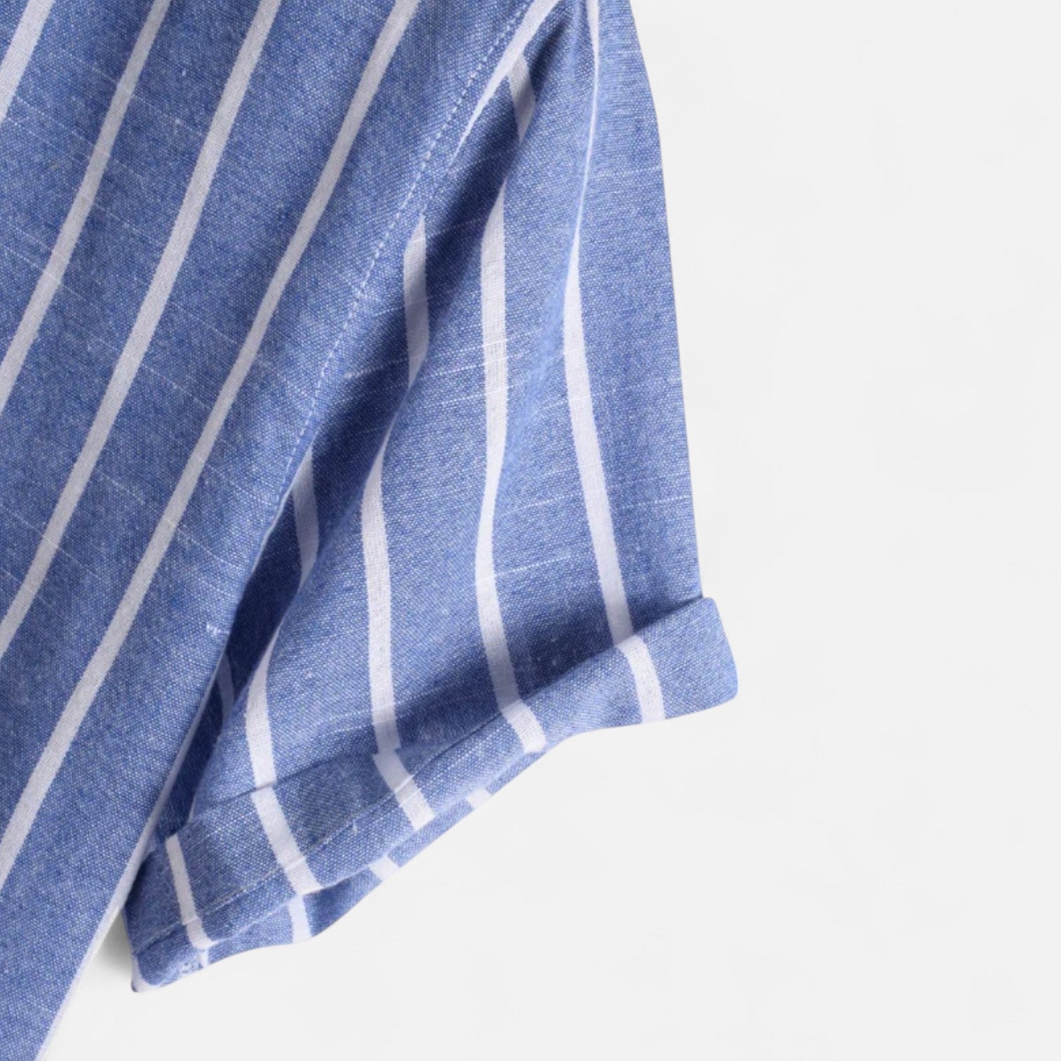 AVANTI – MEN'S SAILOR POLO SHIRT