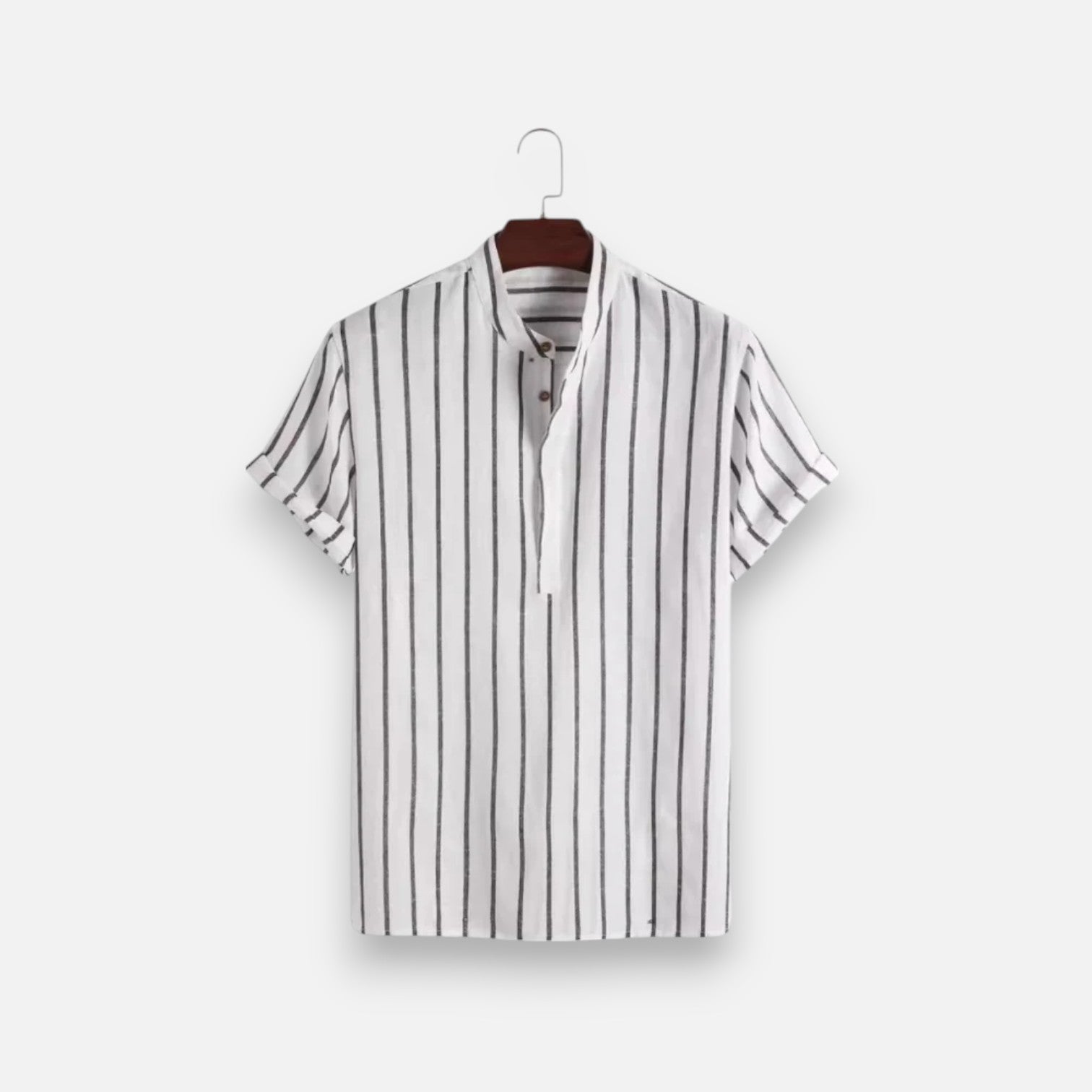 AVANTI – MEN'S SAILOR POLO SHIRT