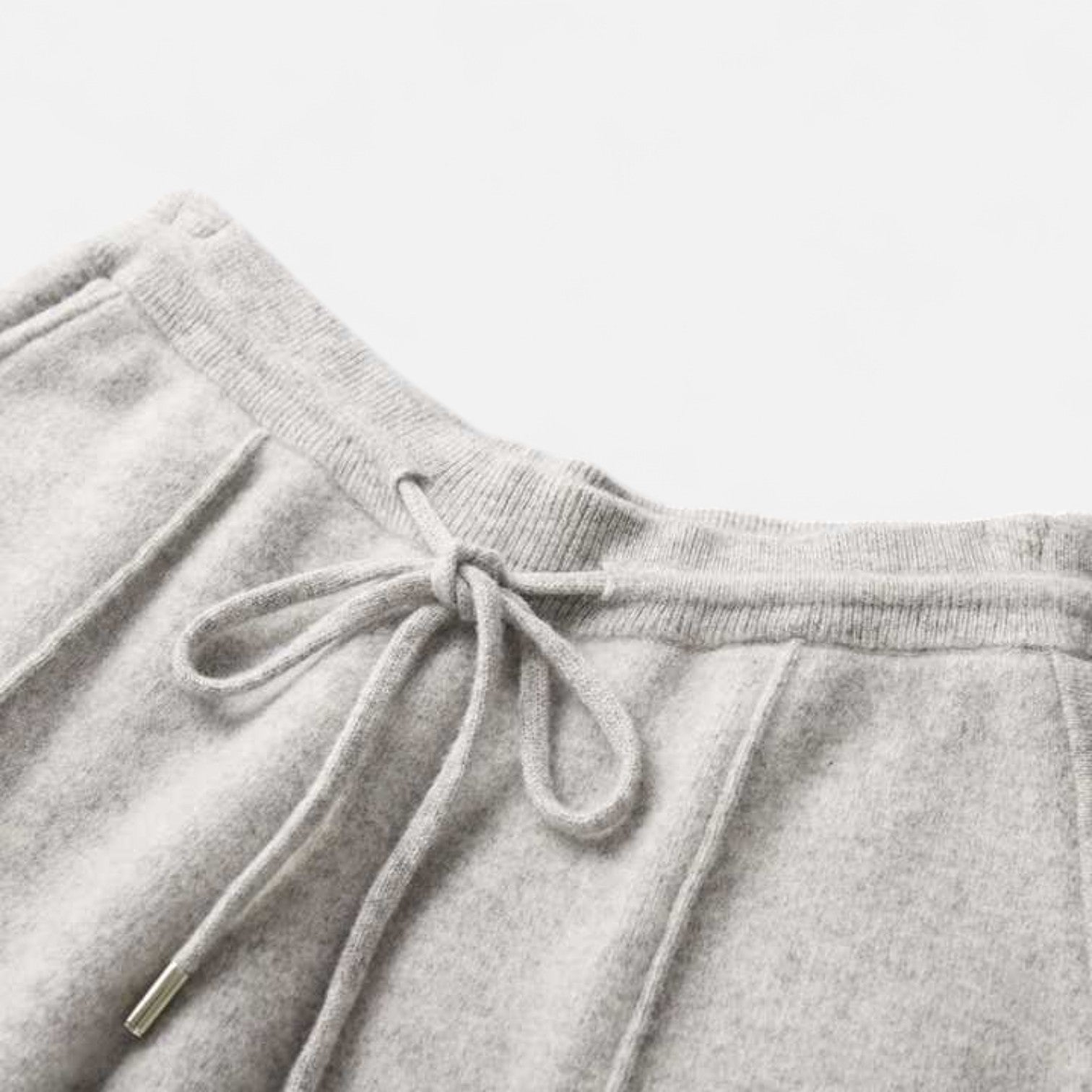 AVANTI – MEN'S CASHMERE TROUSERS