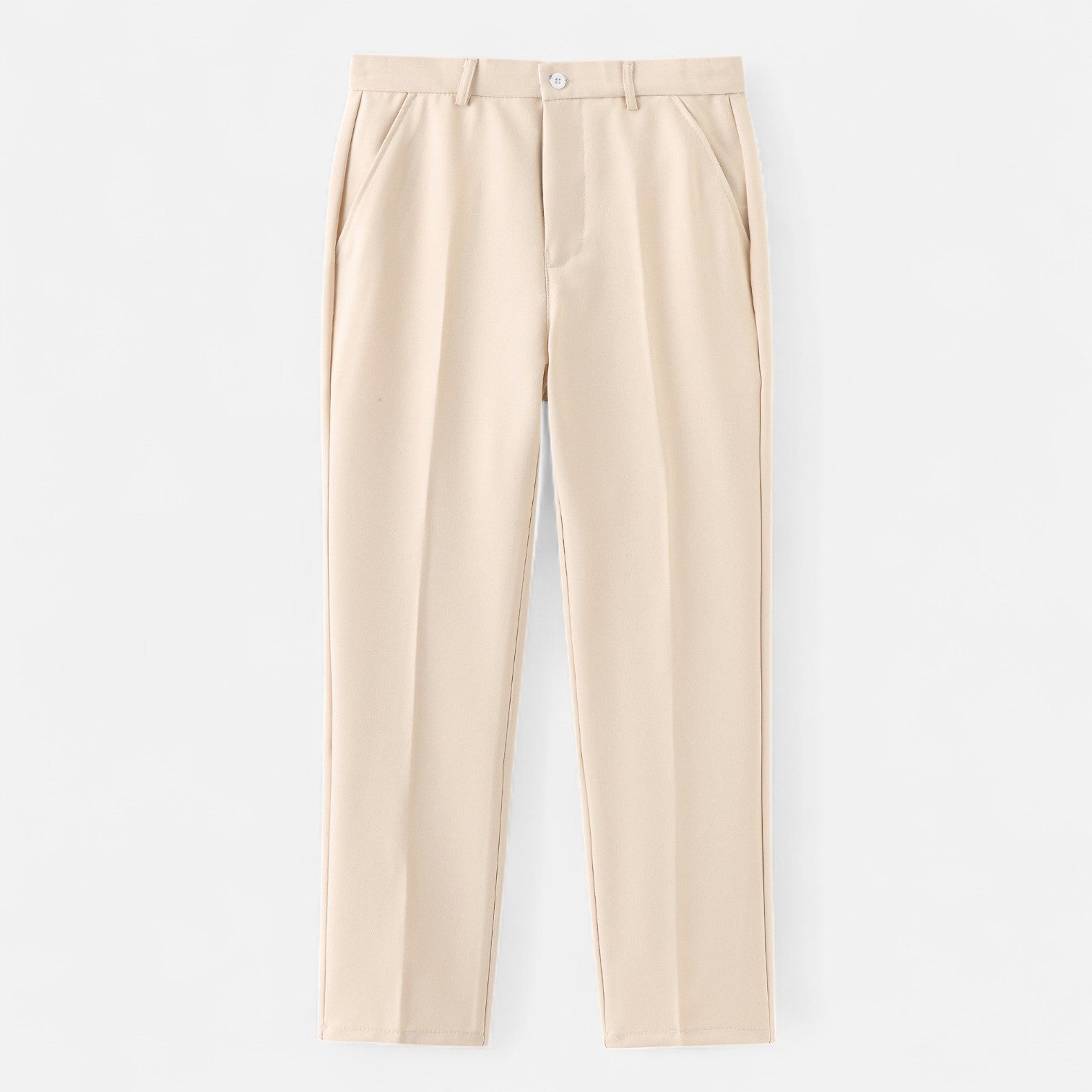 AVANTI – MEN'S STRETCH PANTALON