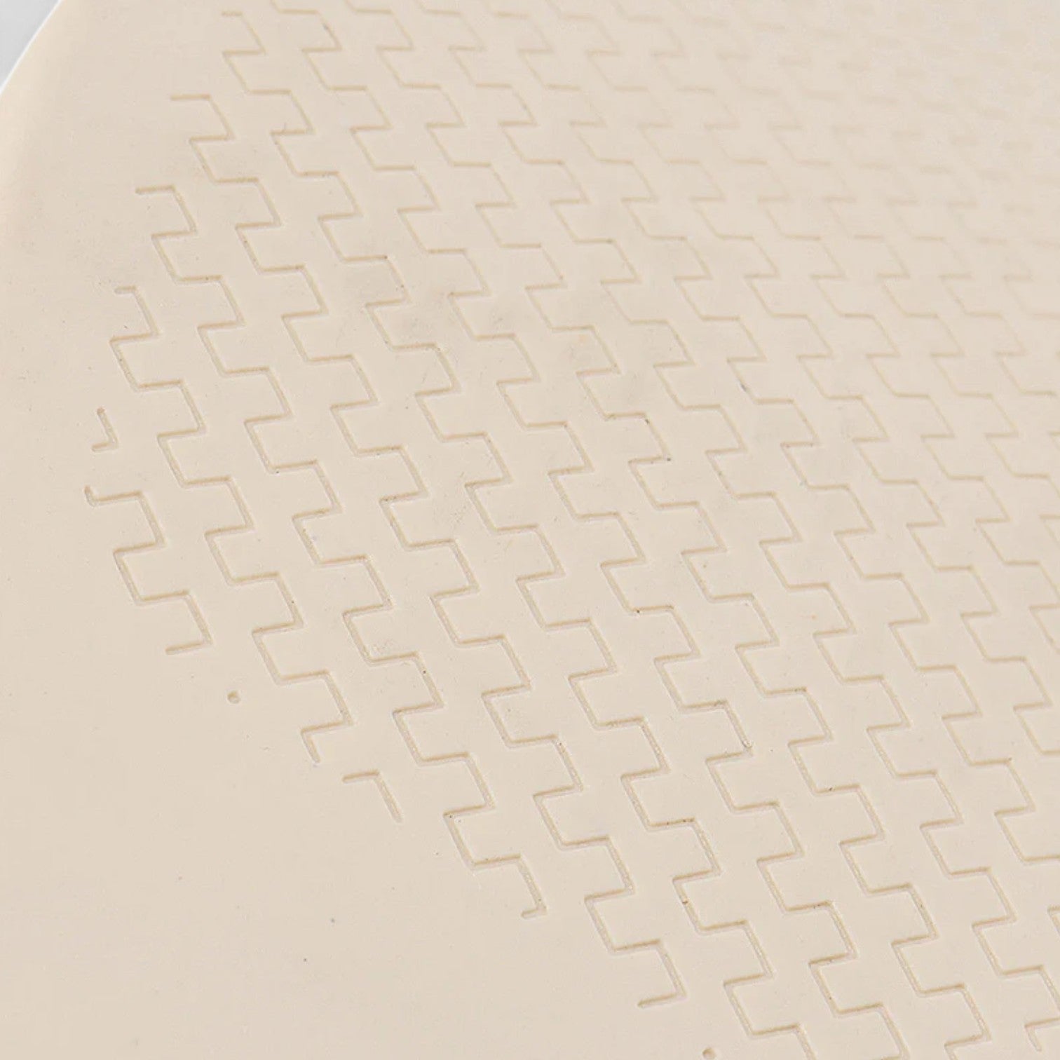 AVANTI – MEN'S SUEDE LOAFERS