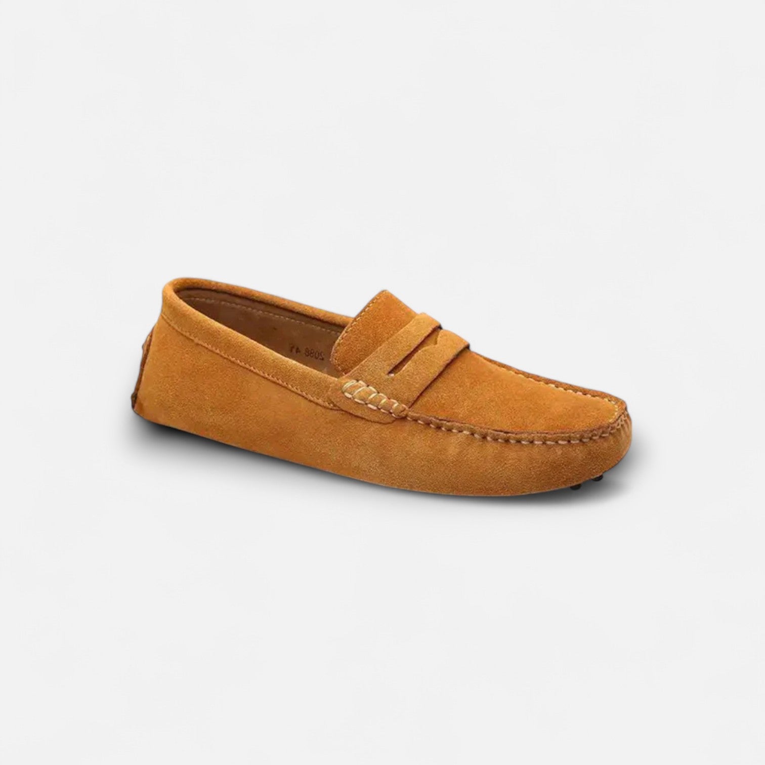 AVANTI – MEN'S HERITAGE DRIVERS