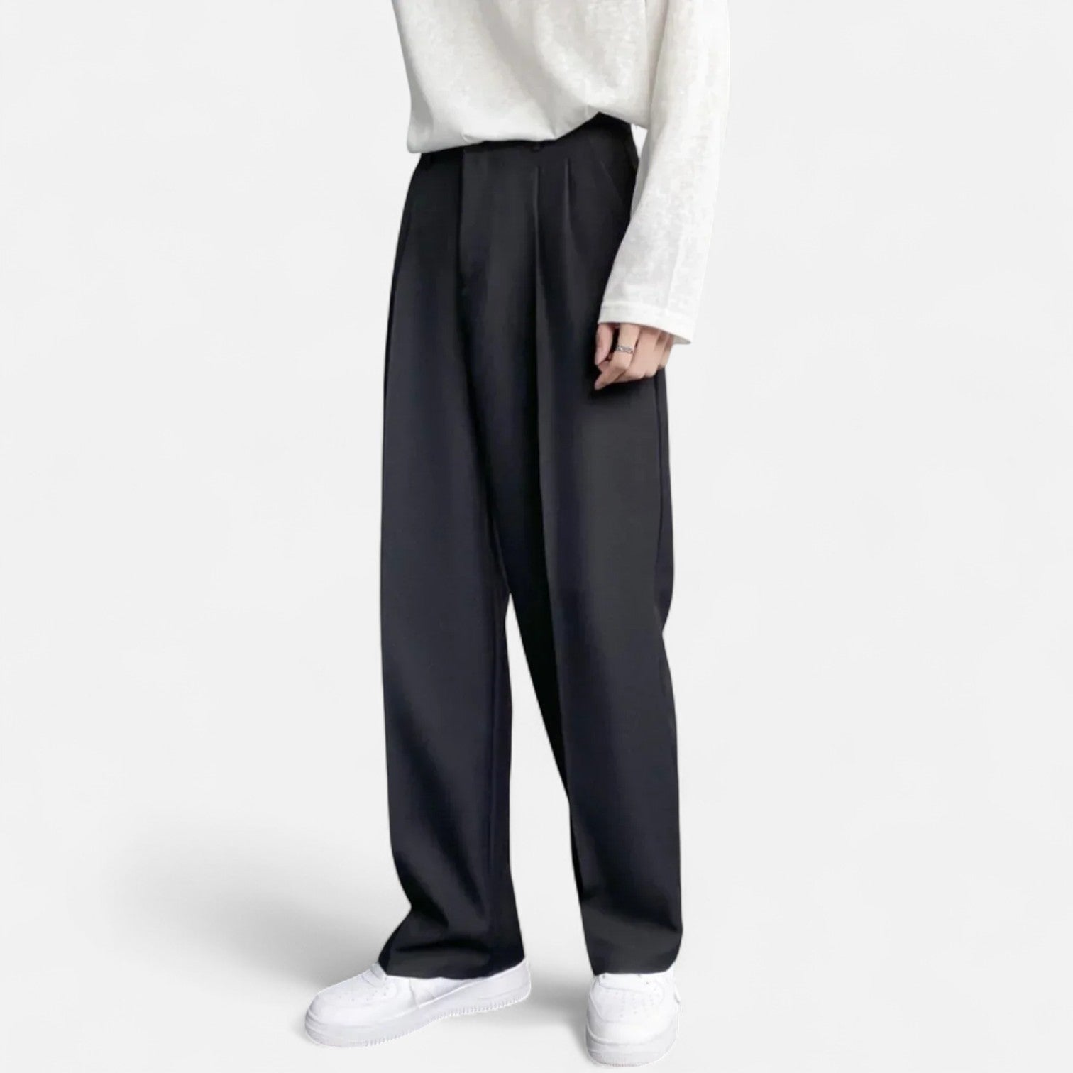 AVANTI – MEN'S LONDON PANTALON