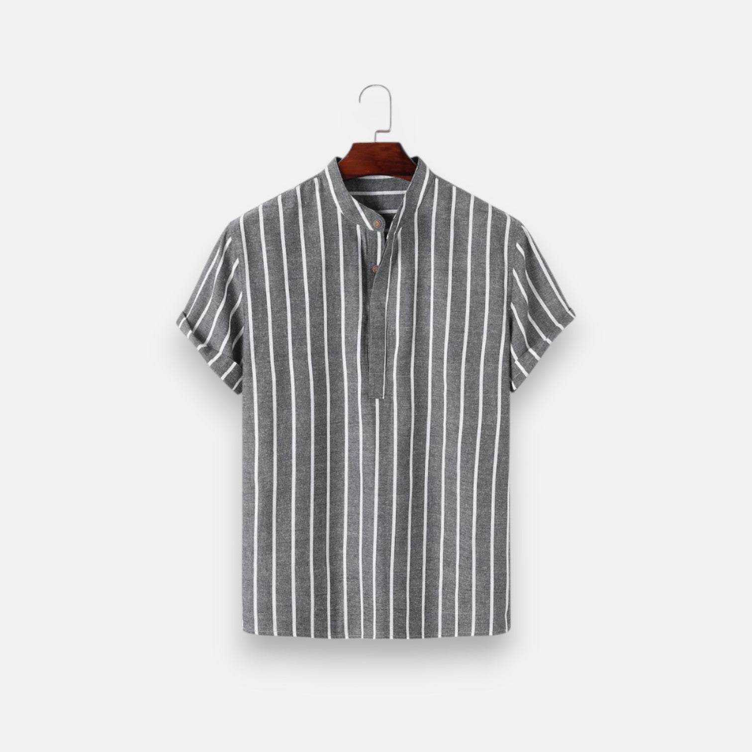 AVANTI – MEN'S SAILOR POLO SHIRT