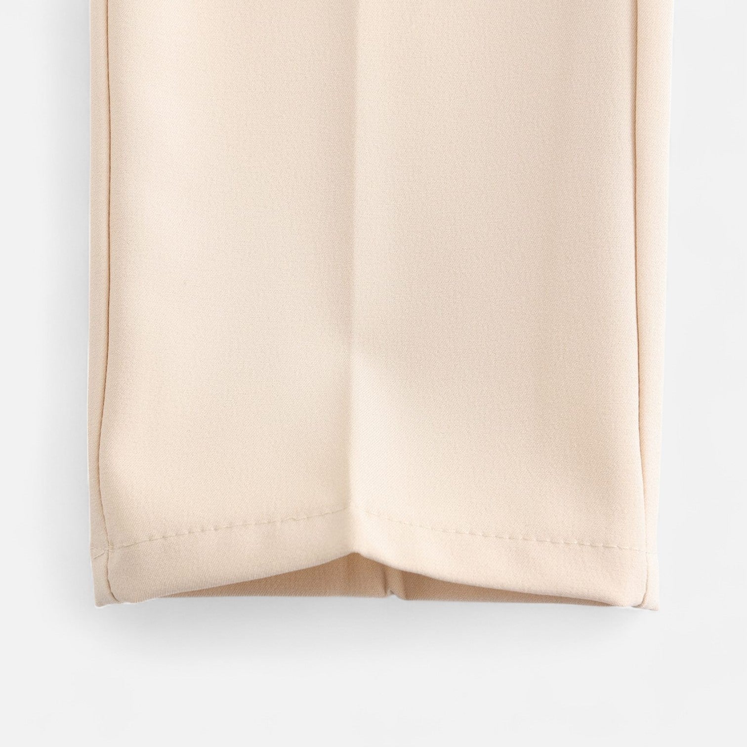 AVANTI – MEN'S STRETCH PANTALON