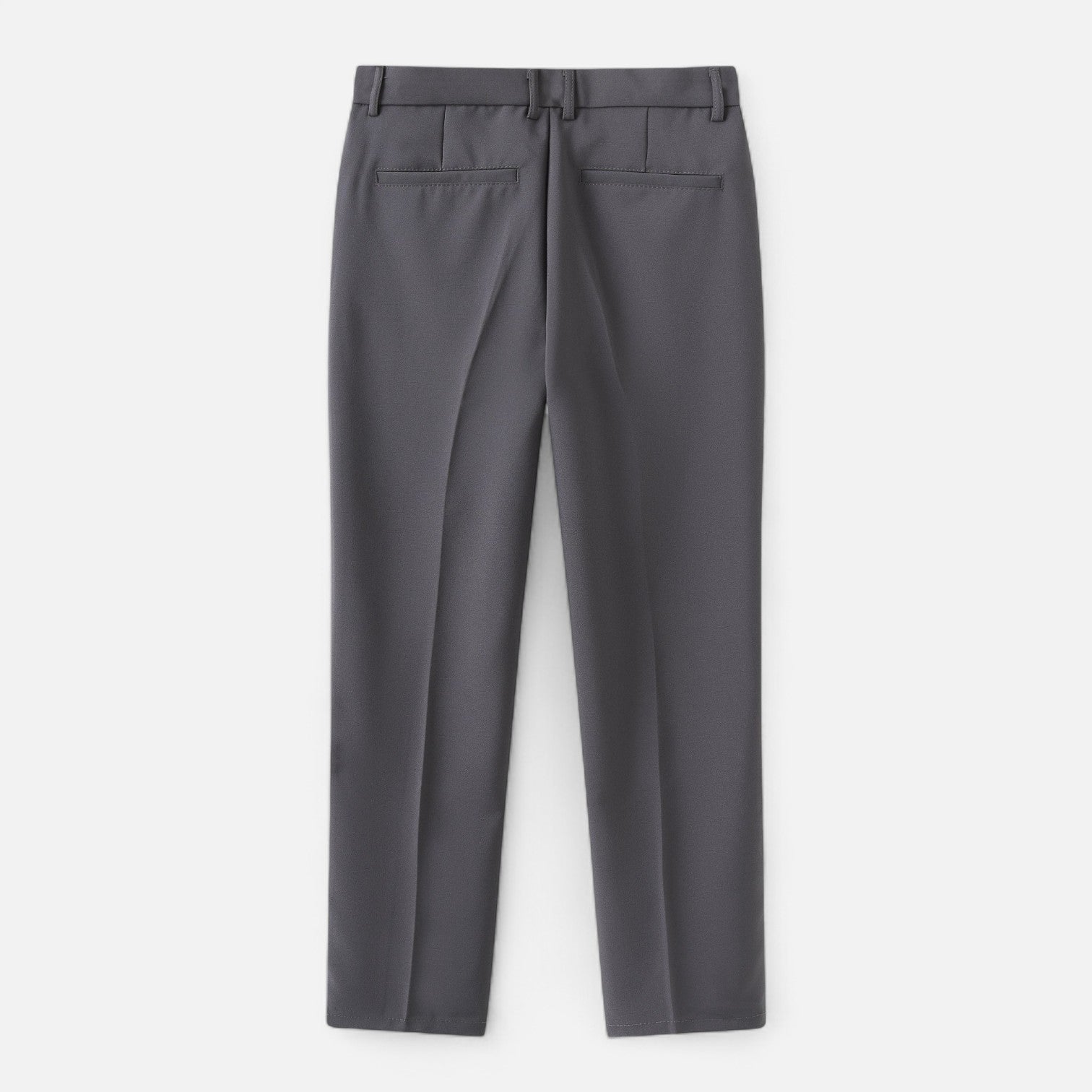 AVANTI – MEN'S STRETCH PANTALON