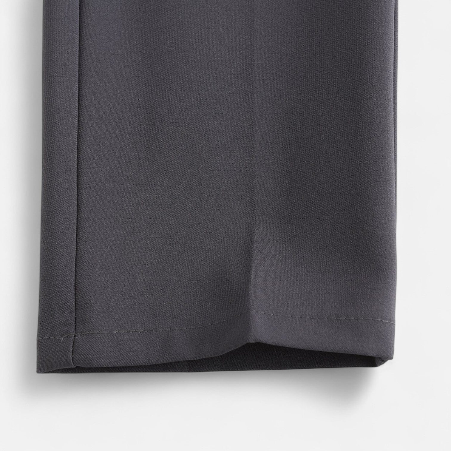 AVANTI – MEN'S STRETCH PANTALON