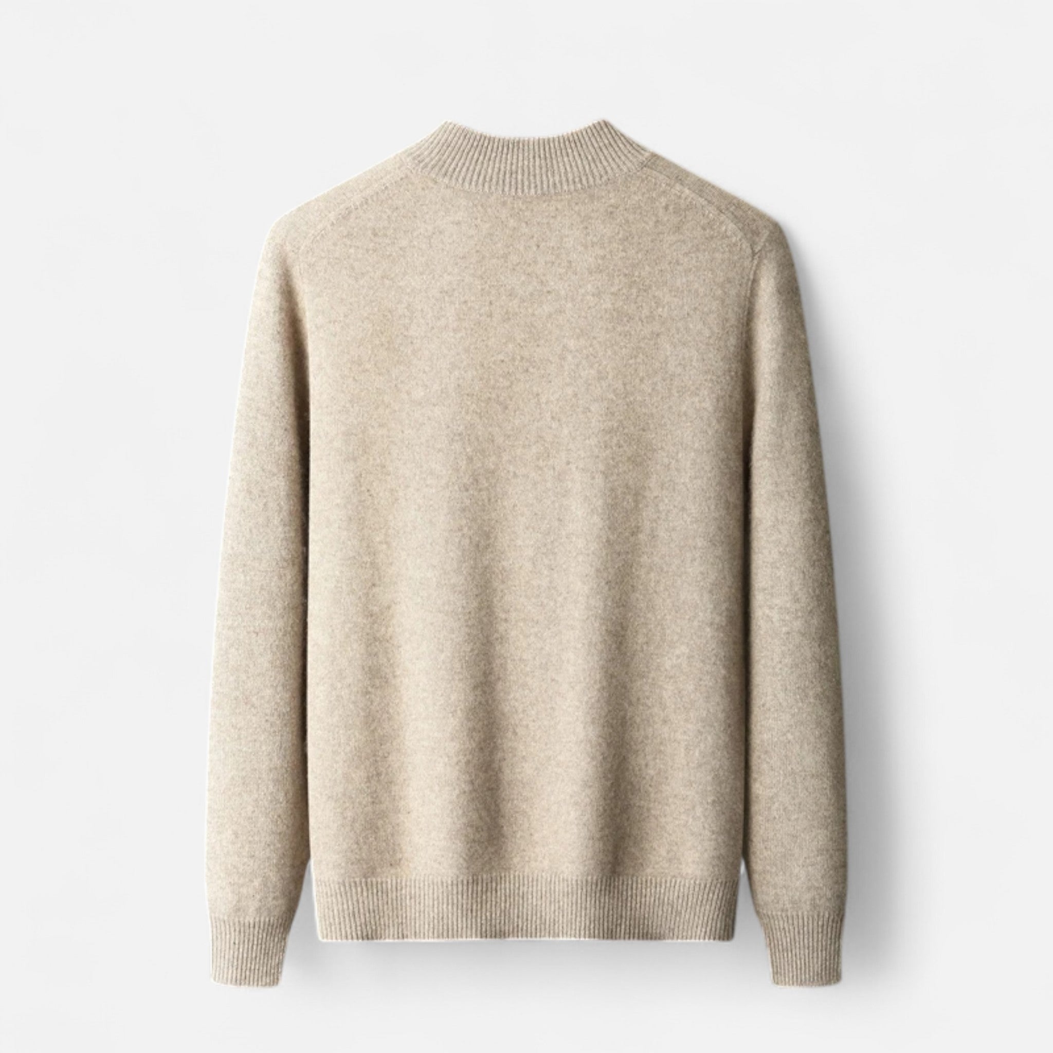 AVANTI – MEN’S AUTUMN CARDIGAN