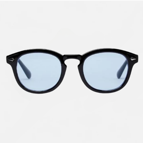 AVANTI – MEN'S TINTED GLASSES