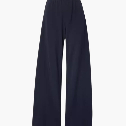 AVANTI – WOMEN'S PALAIS TROUSERS