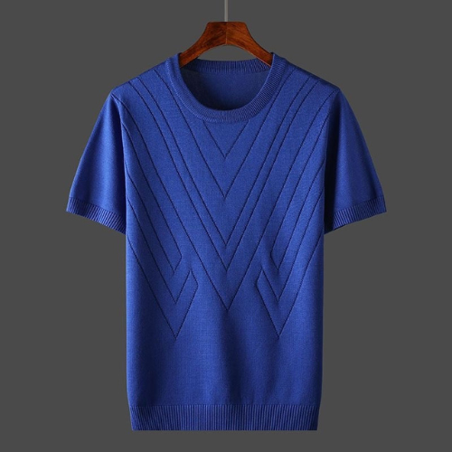 AVANTI – MEN'S EXCLUSIVE CASHMERE SHIRT